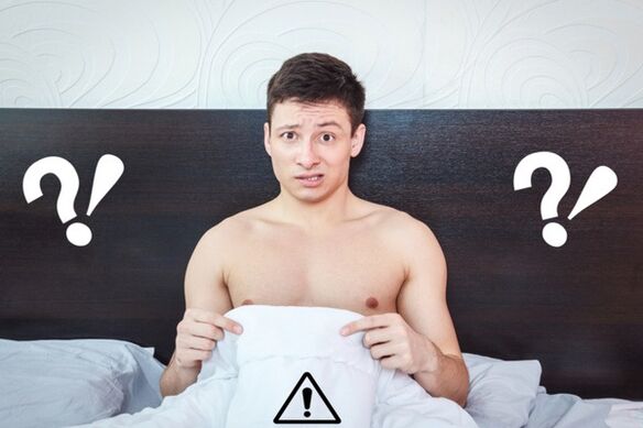 提高效能的有效方法